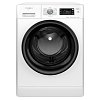 Whirlpool FFB 8469 BV EE Πλυντήριο Ρούχων Λευκό 8kg