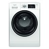 Whirlpool FFB 9479 BV EE Πλυντήριο Ρούχων Λευκό 9kg