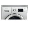 Whirlpool FFT M22 9X2WS EE Στεγνωτήριο Λευκό 9kg