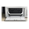 Whirlpool FFT M22 9X2WS EE Στεγνωτήριο Λευκό 9kg