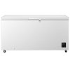 Gorenje FH50EAW Καταψύκτης Οριζόντιος Λευκός 500lt