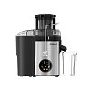 Finlux FJD-1499 D Αποχυμωτής