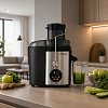 Finlux FJD-1499 D Αποχυμωτής