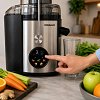 Finlux FJD-1499 D Αποχυμωτής