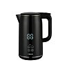 Finlux FK-17333 BD Βραστήρας