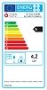 THERMOGATZ TG-FLD-4.2KW Σόμπα Υγραερίου 4200W Μαύρη 02.204.069