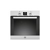 LA GERMANIA FLG60 8 E S XV Φούρνος Άνω-Κάτω Πάγκου 80lt Inox