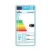 MONDIN FM61SE09DX Φούρνος Άνω-Κάτω Πάγκου 73lt Inox