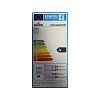 MONDIN FM61SG03M2XS LPG Φούρνος Υγραερίου Άνω-Κάτω Πάγκου 64lt Inox