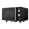 Finlux FMO-2054 FBB Φούρνος Μικροκυμάτων