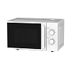 FINLUX FMO-2063W Φούρνος Μικροκυμάτων