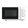 FINLUX FMO-2063W Φούρνος Μικροκυμάτων