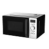 FINLUX FMO-2074BDGS Φούρνος Μικροκυμάτων