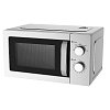 FINLUX FMO-2079 Φούρνος Μικροκυμάτων Inox