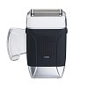 FINLUX FMS-5000 Ξυριστική Μηχανή