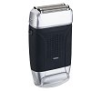 FINLUX FMS-5000 Ξυριστική Μηχανή