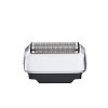 FINLUX FMS-5000 Ξυριστική Μηχανή