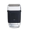 FINLUX FMS-5000 Ξυριστική Μηχανή