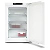 MIELE FNS 7140 C Εντοιχιζόμενος Κατακόρυφος Καταψύκτης 87.2x55.9x54.6