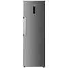 Finlux FR360NFIXD Ψυγείο Μονόπορτο Inox 185x60x70