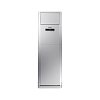 Toyotomi FS-A140IUINVR32 + FS-A140OUINVR32 Ντουλάπα 48000 BTU
