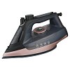 Finlux FSI2800BL Σίδερο Ατμού Μπλε