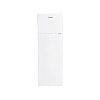 Pyramis FSR 165 Ψυγείο Δίπορτο Λευκό 031007402