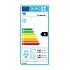 LA GERMANIA FTR6640GXT LPG Κουζίνα Υγραερίου 60cm Inox