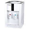 FINLUX FWD-2040D Επιτραπέζιος Ψύκτης Λευκό