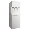 FINLUX FWD-2057WS Επιδαπέδιος Ψύκτης Λευκό