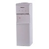 FINLUX FWD-2058WP Επιδαπέδιος Ψύκτης Λευκό