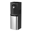 Finlux FWD-2611TS Ψύκτης Νερού Επιδαπέδιος