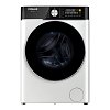 Finlux FWM10M14W Πλυντήριο Ρούχων 10kg Λευκό