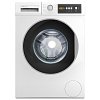 Finlux FXA1 5100T Πλυντήριο Ρούχων Λευκό 5kg