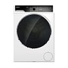 Finlux FXA12 14T Πλυντήριο Ρούχων Λευκό 12kg