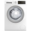 Finlux FXA7 1015W Πλυντήριο Ρούχων Λευκό 7kg