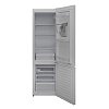 Finlux FXCA 28600 WDE Ψυγειοκαταψύκτης Λευκός 180x54x59.5