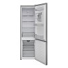 Finlux FXCA 28900 NFE Ψυγειοκαταψύκτης Λευκός 180x54x59.5