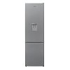 Finlux FXCA 28900 NFE Ψυγειοκαταψύκτης Λευκός 180x54x59.5