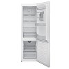 Finlux FXCA 28901W NFE Ψυγειοκαταψύκτης Λευκός 180x54x59.5