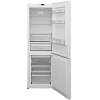Finlux FXCA 3740CE Ψυγειοκαταψύκτης Λευκός 186x59.5x65