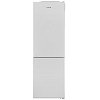 Finlux FXCA 3740CE Ψυγειοκαταψύκτης Λευκός 186x59.5x65