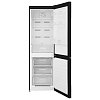 Finlux FXCA 37970 NFBKE Ψυγειοκαταψύκτης Μαύρο 186x60x60