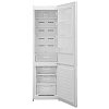 Finlux FXCA 3890NFE Ψυγειοκαταψύκτης Λευκός 201x59.5x60