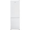 Finlux FXCA 3890NFE Ψυγειοκαταψύκτης Λευκός 201x59.5x60