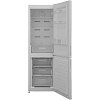 Finlux FXCA 37900 NFE Ψυγειοκαταψύκτης Λευκός 186x60x60