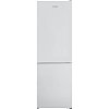 Finlux FXCA 37900 NFE Ψυγειοκαταψύκτης Λευκός 186x60x60