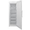 Finlux FXFA 33200E Καταψύκτης Όρθιος 248lt Inox 175x59.5x60