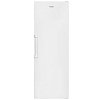 Finlux FXFA 33200E Καταψύκτης Όρθιος 248lt Inox 175x59.5x60