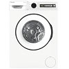 Finlux FXN 107T2 Πλυντήριο Ρούχων Λευκό 7kg